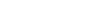 enclave student logo